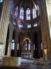 15_093 Bayonne.jpg